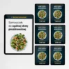 Ebook z dietą ogólną prozdrowotną