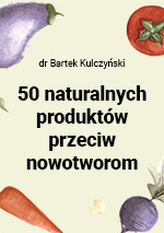 dr Bartek Kulczyński | Poranny Dziennik Zdrowia