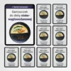 Ebook z dietą low carb