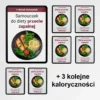 Ebook z dietą przeciwzapalną