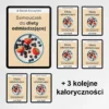 Ebook z dietą odmładzającą