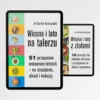 Wiosna i lato na talerzu