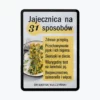 Jajecznica na 31 sposobów