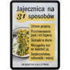 Jajecznica na 31 sposobów