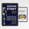 Zdrowe stawy