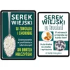 Serek wiejski