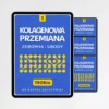 Kolagenowa Przemiana