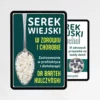 Serek wiejski