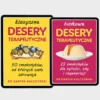 Desery terapeutyczne