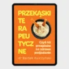 Przekąski terapeutyczne