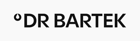 logo-lp-2.png